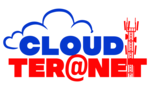 Cloudly